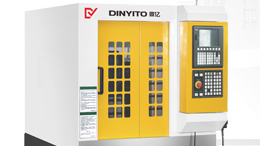 數(shù)控刀庫(kù)精雕機(jī)帶刀庫(kù)有幾類形式