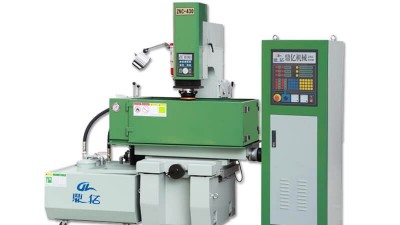 廣東ZNC火花機(jī)工作過(guò)程中注意事項(xiàng)--「鼎拓機(jī)械」